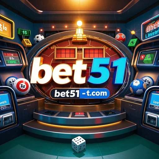 bet51