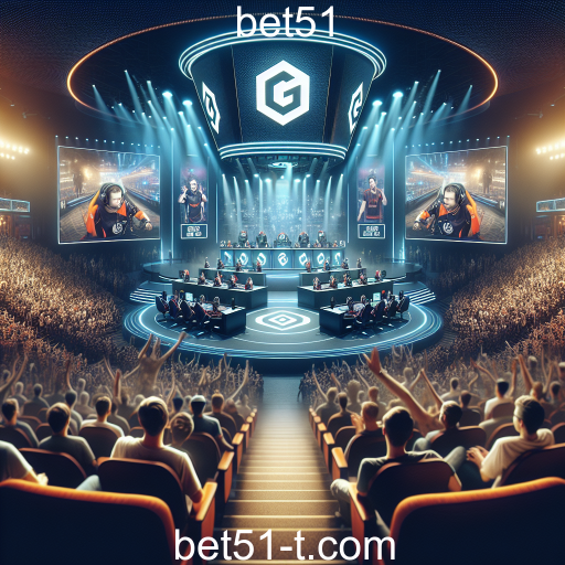 Apostas Esportivas: O Guia Completo para Iniciantes na Bet51