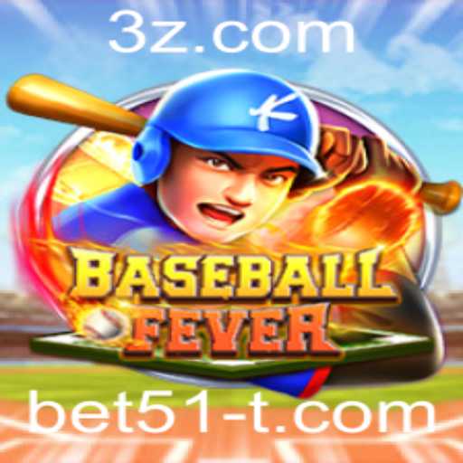 Desvendando BaseballFever: O Jogo de Estratégia que Está Conquistando Multidões