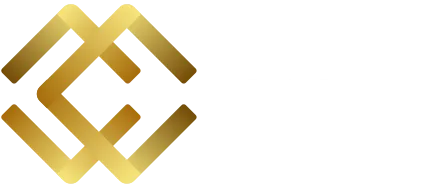 Logo bet51