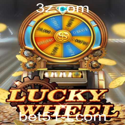 Descubra o Mundo Empolgante do LuckyWheel: Regras e Estratégias para Vencer