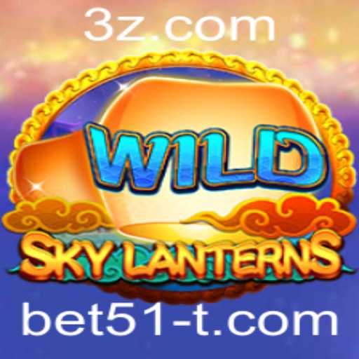 SkyLanterns: Um Novo Horizonte no Universo dos Jogos