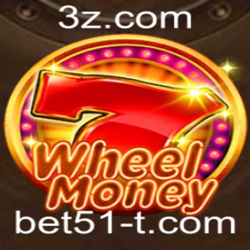 Descubra o Empolgante Mundo de WheelMoney: Estratégia e Emoção com bet51
